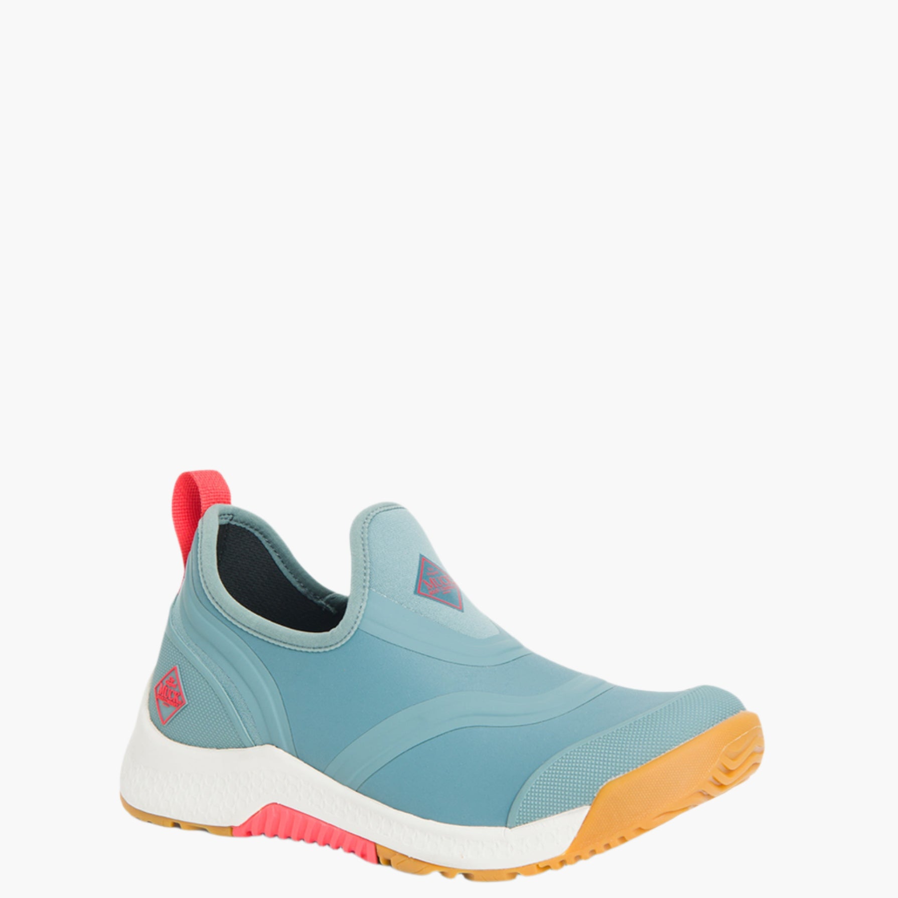 Women's Outscape Slip On - Image 4